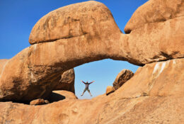 Namibia_August (59/135)